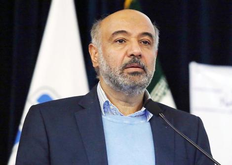 تخصیص کالابرگ به خانوارها تا ۱۰ اسفند انجام میشود تخصیص کالابرگ به خانوارها تا ۱۰ اسفند انجام میشود