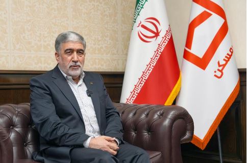 استفاده هدفمند از منابع قرضالحسنه بانک مسکن در حمایت از ازدواج، اشتغال و درمان استفاده هدفمند از منابع قرضالحسنه بانک مسکن در حمایت از ازدواج، اشتغال و درمان