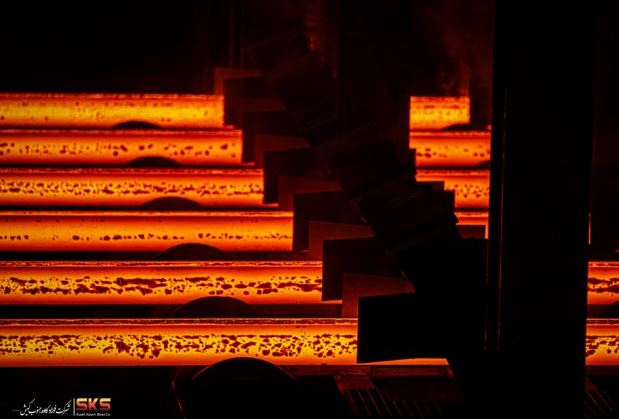 رشد تولید تیرماه کاوه نسبت به مدت مشابه سال گذشته؛ آغاز تحقق راهبرد «تولید بدون توقف» در مسیر پایداری و سودآوری رشد تولید تیرماه کاوه نسبت به مدت مشابه سال گذشته؛ آغاز تحقق راهبرد «تولید بدون توقف» در مسیر پایداری و سودآوری