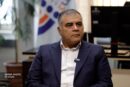 نخستین گواهی صرفه‌جویی گاز در قالب قرارداد شرکت‌های کارور صادر شد