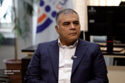 نخستین گواهی صرفه‌جویی گاز در قالب قرارداد شرکت‌های کارور صادر شد