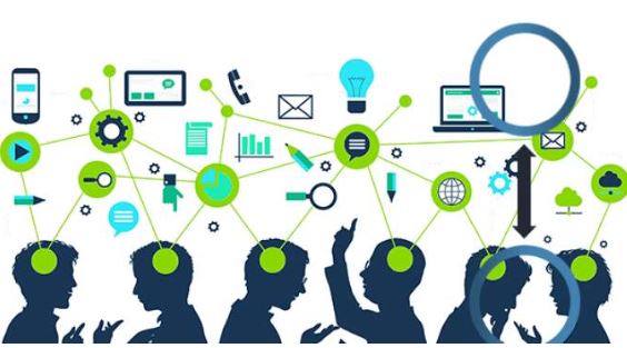 فولاد سنگان در گذرگاه مدرنسازی تکنولوژی و فرایندهای سازمانی فولاد سنگان در گذرگاه مدرنسازی تکنولوژی و فرایندهای سازمانی