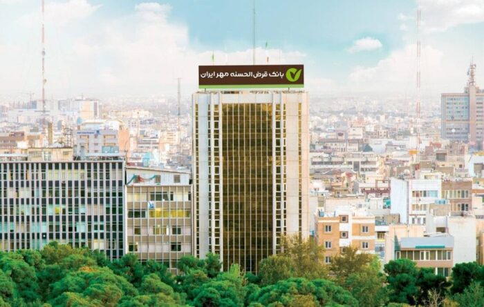 پرداخت ۸۵۰هزار وام قرض‌الحسنه در دو ماه