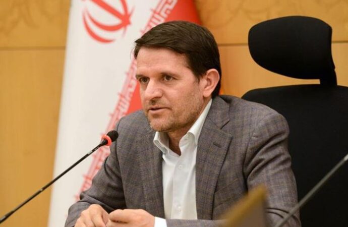 ساختار زنجیره ای شرط موفقیت در واگذاری ها است ساختار زنجیره ای شرط موفقیت در واگذاری ها است