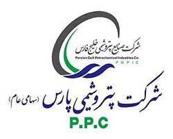 لغو آگهی دعوت به مجمع عمومی عادی سالیانه شرکت پتروشیمی پارس (سهامی عام) به روش حضوری و الکترونیکی لغو آگهی دعوت به مجمع عمومی عادی سالیانه شرکت پتروشیمی پارس (سهامی عام) به روش حضوری و الکترونیکی