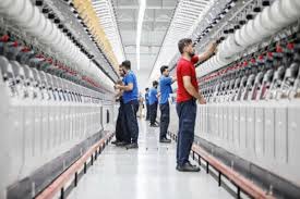 نظارت بر مزد واقعی و حقوق کارکنان شاغل بخش پیمانکاری نظارت بر مزد واقعی و حقوق کارکنان شاغل بخش پیمانکاری