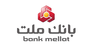 برگزاری مزایده عمومی ۱۳۱ فقره از املاک مازاد بانک ملت برگزاری مزایده عمومی ۱۳۱ فقره از املاک مازاد بانک ملت