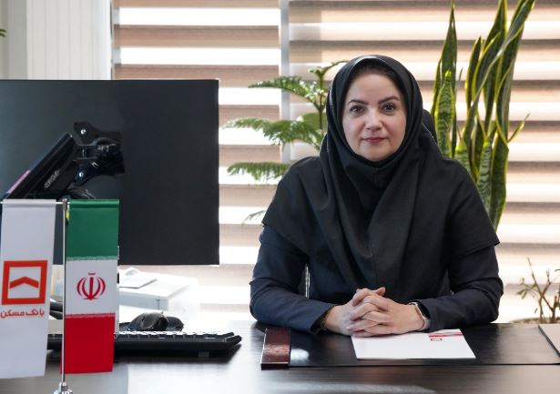 توسعه اثربخشی تسهیلات مسکن/ تنوع سبد محصولات برای رضایتمندی مشتریان