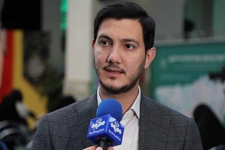 بسیج امکانات پایتخت برای مشارکت فعال در پویش ملی «نبض انرژی»