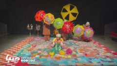 راهیابی «امروز درختی خواهم شد» به جشنواره عمان