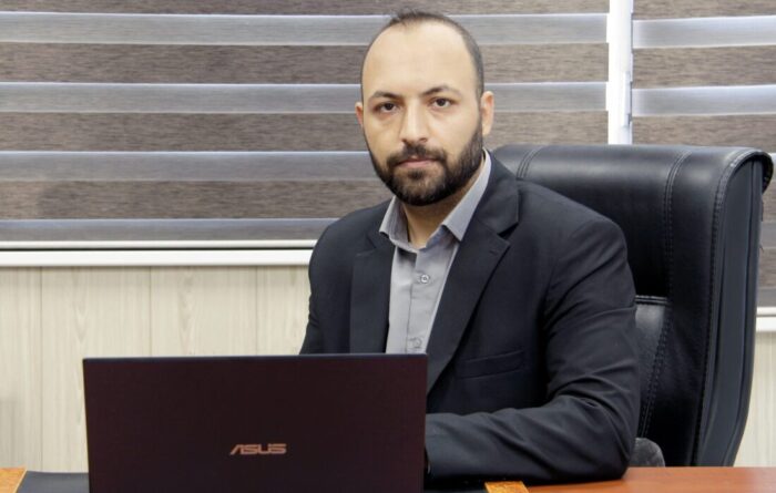تحول ساختاری در روابط عمومی پاکسان با رویکرد دانشبنیان / بازنگری نقش ارتباطات در صنعت تحول ساختاری در روابط عمومی پاکسان با رویکرد دانشبنیان / بازنگری نقش ارتباطات در صنعت