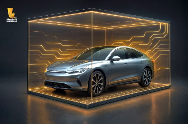 امکان وکالتی نمودن سپرده‌های بانک پاسارگاد برای ثبت‌نام در «طرح جدید عرضه خودروهای وارداتی»