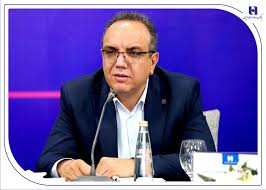 شتاب پرداخت وامهای حمایتی بانک صادرات ایران تا نیمه اول سال شتاب پرداخت وامهای حمایتی بانک صادرات ایران تا نیمه اول سال