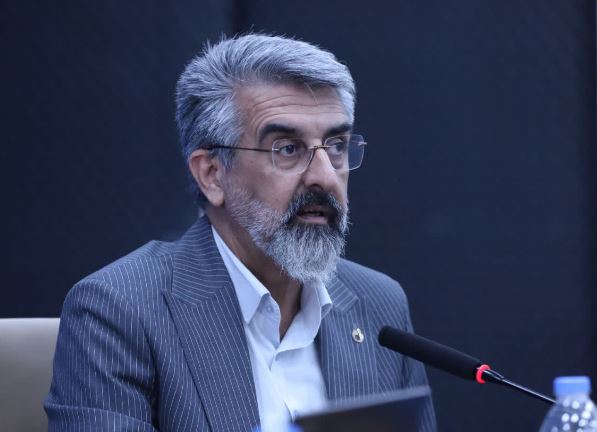 خیز بزرگ زمینشناسی در شمال کشور؛ آغاز مطالعات ساحلی، پایش زمینلرزه و جهش در مشارکت بخش خصوصی خیز بزرگ زمینشناسی در شمال کشور؛ آغاز مطالعات ساحلی، پایش زمینلرزه و جهش در مشارکت بخش خصوصی
