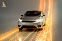 امکان وکالتی نمودن سپرده‌های بانک پاسارگاد برای ثبت‌نام در «طرح جدید عرضه خودروهای وارداتی»