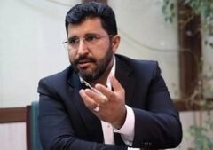 «گهرزمین»؛ از بزرگ‌ترین ذخیره معدنی خاورمیانه تا ضرورت تکمیل زنجیره فولاد