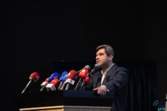 سهم بازار مالی از ارزش کل معاملات به ۴۱ درصد رسید/ ۲۹ تن موجودی نقره در خزانه بورس کالا/ پس از نقره، صندوق مس هم رونمایی خواهد شد