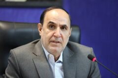 مسیر تکامل و تحول دیجیتال مخابرات در سال‌های آینده