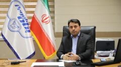 تحقق امنیت غذایی و سلامت جامعه، در گرو توسعه فرهنگ مصرف شیر است