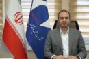 رسانه نگاهبان شفافیت و از مهم‌ترین حوزه‌های فرهنگ‌سازی است