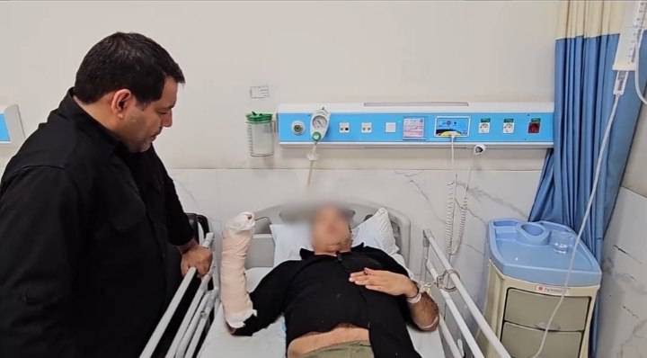 نشست مشترک انجمن تولیدکنندگان مستربچ و کامپاند با بورس کالا بررسی شد