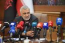 آمادگی ۱۰۰ درصدی صنعت هوانوردی و برگزاری آیین با کیفیت رهبر شهید انقلاب /پاسخگویی به تقاضاهای سفر هوایی در ایام تشییع رهبر شهید انقلاب