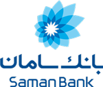 تمدید سه ماهه کارت‌های بانک سامان