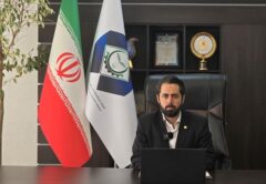 هلدینگ لبنی شستا وارد بورس تهران می‌شود
