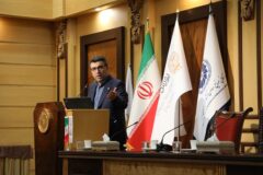 حمایت از سهامداران با بیمه سهام هموطن