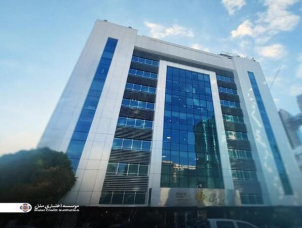 انتصاب سرپرست جدید در گروه توسعه اقتصاد ملل با هدف افزایش بهره‌وری در فرآیندهای اجرایی