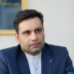 اعتماد، شفافیت و امنیت؛ دستاورد صندوق‌های طلا و نقره برای توسعه صنعت