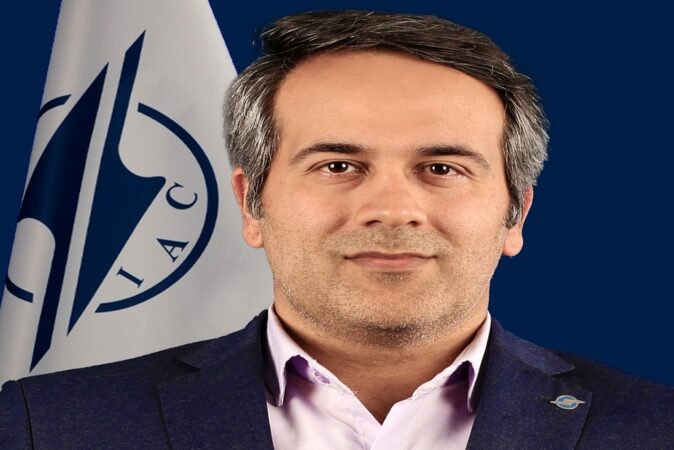 نقش بی‌بدیل متخصصان شرکت فرودگاه‌ها در پایداری و ارائه خدمات هوانوردی / تبادل ۷۷ میلیون پیام هوانوردی
