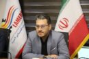 شتاب اجرای زیرساخت‌های منطقه ویژه اقتصادی لامرد، تضمین‌کننده اعتماد سرمایه‌گذاران است