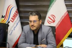 عزم مدیریت منطقه ویژه اقتصادی لامرد برای تکمیل زیرساخت‌ها و تقویت سرمایه‌گذاری صنعتی
