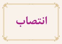 تأکید مدیرعامل بر نقش راهبردی «بازرسی» در افزایش رضایت و اعتماد ذی‌نفعان