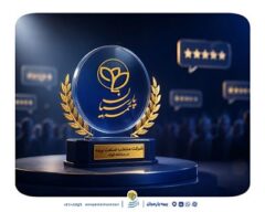 بیمه پارسیان دستگاه منتخب بیمه ای در حسن پیگیری، تعامل و اقدامات موثر در سامانه فواد شناخته شد