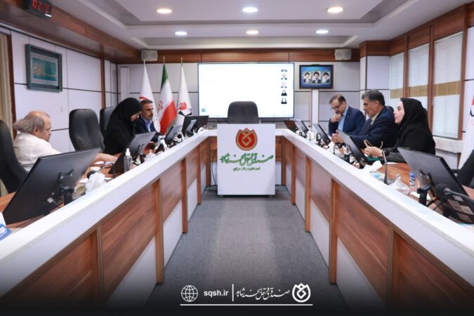 اعتماد به شرکت ملی مس؛ مأموریت توسعه شتاب می‌گیرد