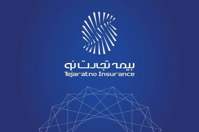 جهش فروش با محوریت بیمه‌های زندگی و درمان