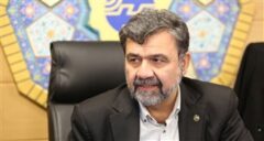 روابط‌عمومی؛ صداهایی که می‌شنود و …