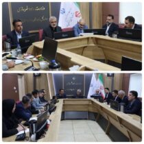 استمرار خدمت‌رسانی در شرایط جنگی حاصل تلاش شبانه‌روزی کارکنان حوزه حمل‌ونقل است