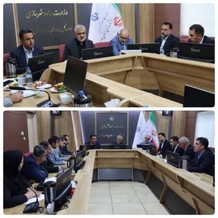 استمرار خدمت‌رسانی در شرایط جنگی حاصل تلاش شبانه‌روزی کارکنان حوزه حمل‌ونقل است
