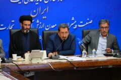 دستور ویژه رئیس‌جمهور برای تغییر اولویت قطع برق صنایع است