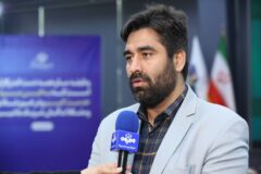 ارائه تسهیلات به بیش از ۳۶۰۰ کسب و کار آسیب دیده از جنگ توسط بنیاد برکت ستاد اجرائی فرمان امام (ره)