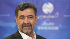 زارعیان: توسعه فیبر نوری تنها راه نوسازی اینترنت ثابت است/ تعرفه‌های دستوری مانع سرمایه‌گذاری شدند
