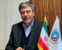 یادداشت مدیرعامل بیمه ایران به مناسبت آغاز ماه ربیع الاول