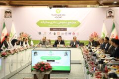 اهداف نخستین سال برنامه جامع راهبردی بانک با رشد ۶۲ درصدی منابع محقق شد