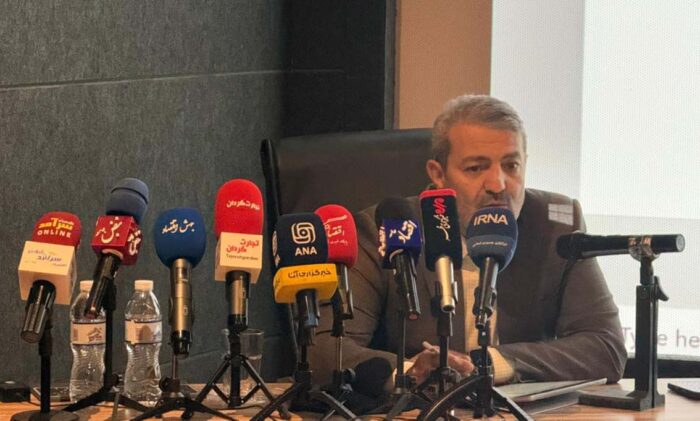 رونق ساخت‌وساز با مشارکت مردمی؛ جزئیات طرح «خانه‌ریز»