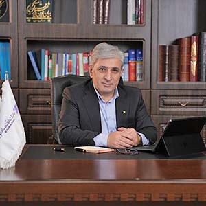 دوم دی ماه، زمان اعلام دو تصمیم مهم برای بانک اقتصادنوین