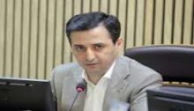 رسانه شریک توسعه ملی است