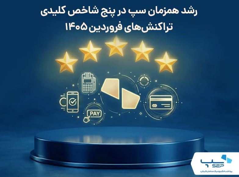 تسهیل خرید آثار هنری ​با hibank